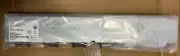 663698-001 HP 1Phase AC Power Intelligent Controller Module for BladeSystem C700