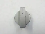 Genuine Technika Oven Function Selector Knob