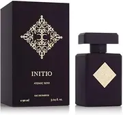 Initio Parfums Men's Atomic Rose Eau De Parfum Spray, 90 ml