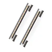 Efficient and Accurate Printing with P1115690 Printhead for Zebra Printer