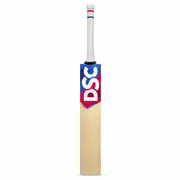 DSC Intense Pro Grade 1 English Willow Cricket Bat