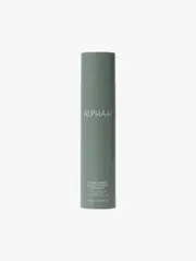 Retinol Reboot Exfoliating Body Treatment with 1% Encapsulated Retinol