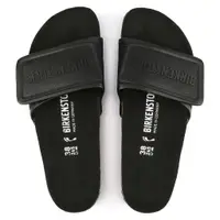 在飛比找蝦皮購物優惠-💃 摩登黑妞 💃德國 Birkenstock 勃肯 TEMA