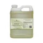 Borage oil 100% pure organic source 33 oz cold pressed seeds DIY bulk carrier