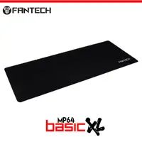 在飛比找蝦皮購物優惠-Fantech MP64 BASIC XL 辦公鼠標墊速度版