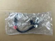 New Original Hyundai Battery Negative Cable Battery Sensor Elantra GT 2018-19-20 (for: Hyundai)