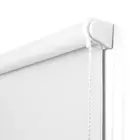 NUTRO CHILL Roller Shades for Windows, Blackout Roller Shades for Windows The...