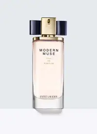 在飛比找SOGO istore優惠-ESTEE LAUDER 雅詩蘭黛 Modern Muse繆