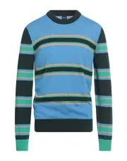 [BOSS HUGO BOSS] BOSS HUGO BOSS Sweaters - Item 14527033