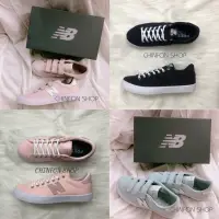 在飛比找蝦皮購物優惠-大罐體育👟 new balance 210 韓國同步 白鞋 