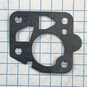 Stihl Carburetor Diaphragm Pump Gasket OEM PN# 4117-129-0900 Fits FS90