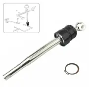 Short Throw Shifter Quick Gear Shift for E30 E36 E39 E46 M3 M5 3-Series 5-Series (for: BMW)
