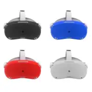 Headset Cases for 4 Silicone Protector Anti-Scratches Sleeves