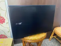 在飛比找Yahoo!奇摩拍賣優惠-^^華津電腦^^ACER E5-572G-70PB 15.6