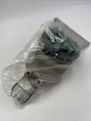 HOOVER Steam Vac Attachment Hand Turbo Spin Brush Shampoo Head NEW 37273-002
