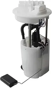 Fuel Pump Module Assembly, Compatible For Chery Tiggo, T11-1106610DA T111106610DA T11-BJ1106010 T11BJ1106010