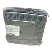 New HP T510 Thin Client Terminal w/ Keyboard & Mouse