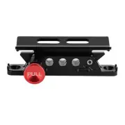 for utv fire extinguisher mount Car Extinguisher Mount,Modified Aluminum Allo...