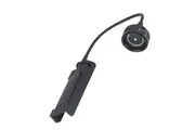 Olight Magnetic Remote Pressure Switch for Warrior X Turbo (FP-ROD-7)