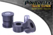 Powerflex for BMW E60 5-Series, E63 6-Series Rear Subframe Forward Bushings