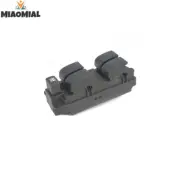 SP Electric Power Window Control Switch BP4L-66-350 for Mazda 3 2003-2009 (for: Mazda)