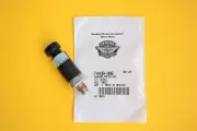 HARLEY DAVIDSON NEW OEM OIL PRESSURE SENSOR SWITCH TWIN CAM 1999-2016 74438-99B