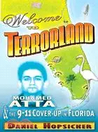 在飛比找三民網路書店優惠-Welcome To Terrorland: Mohamed