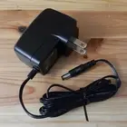 Colloidal Silver Generator New Transformer for Simple Health Products
