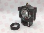 TIMKEN RTU1 11/16 / RTU11116 (BRAND NEW)