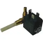 TEFAL SOLENOID VALVE SS-1810002488 FOR IXEO QT2020 STEAMER GENUINE