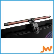 Asus ROG Aura Monitor Light Bar ALB01