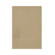 Frolic Byron Bay Rug