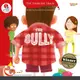 The Thinking Train A: The Bully (+APP/Online Game Access Code)