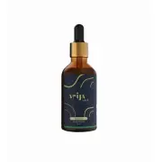 Vrija Growth Hair Serum Loaded With Anagain, DHT Blockers 50 ml (Pack Of 1)