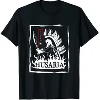 在飛比找蝦皮購物優惠-Husar Husaria Winged Hussar Po