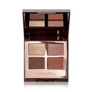 [Charlottes] Eyes Of A Star: Hollywood Flawless Eye Filters Eyeshadow Palette | Charlotte Tilbury
