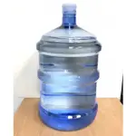 桶裝水 飲用水 20公升