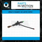Clutch Master Cylinder fits OPEL ASTRA H, L48 1.3D 2005 on NK 5679305 90523770