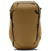 Peak Design Travel Backpack 45L - Coyote