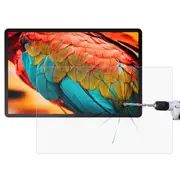 Lenovo Pad Pro 11.5 2021 / Xiaoxin Pad Studio 11.5 Tempered Glass Film