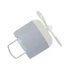 Camping Fan Light Rechargeable Fan USB Powered Fan with Light &Hook Tent7194