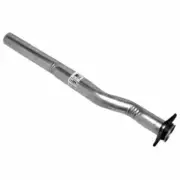 Walker Exhaust Exhaust Intermediate Pipe 44389 | High-Quality Auto Part, Univers