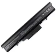 hot 8cell Battery for HP 530 440704-001 HSTNN-FB40 HSTNN-IB44 HSTNN-C29C RW557AA
