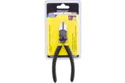 SC150 165Mm Diagonal Side Cutter Heavy Duty - Medalist