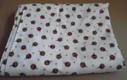 Moda Fabrics by Deb Strain 100% Cotton Sphere All Over Fabric