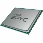 AMD EPYC 7T83 64C 2.45GHz 3.5Ghz Socket SP3 2P 280W Milan