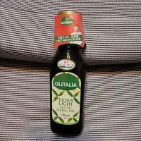 在飛比找蝦皮購物優惠-OLITALIA 奧利塔精緻橄欖油250ml