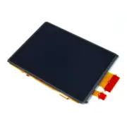 LCD Display Screen With Backlight Touch For Canon EOS M Digital Camera b