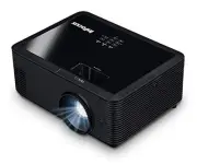 Infocus IN138HD 3D DLP Projector