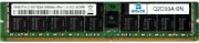 Q2D33A - HP Compatible 64GB PC4-21300 DDR4-2666Mhz 4Rx4 1.2v ECC LRDIMM